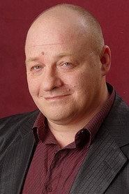 Yury Gumirov profile photo