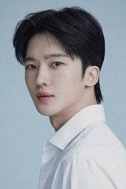Jeung Hoon profile photo