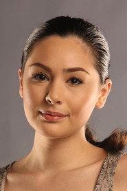 Gwen Zamora profile photo