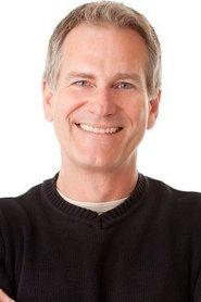 Dan Duran profile photo