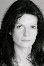 Elizabeth McKechnie profile photo