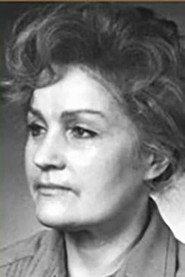 Yuliana Bugayeva profile photo