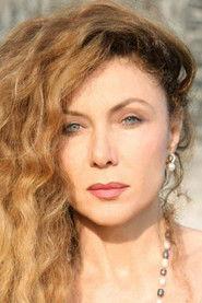 Eleonora Brigliadori profile photo