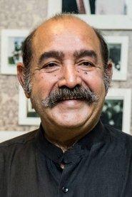 Vijayakumar profile photo