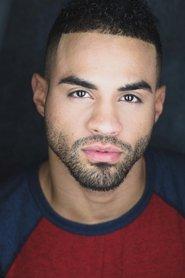 Dion Rome profile photo