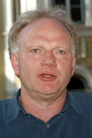 Ulrich Beck profile photo