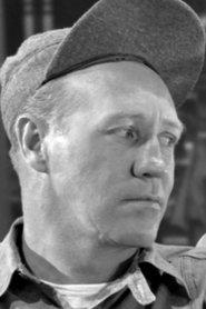 Lee Phelps profile photo