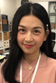 Lee Meng-shai profile photo