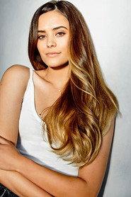 Sabrina Stull profile photo