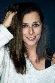 Jenny Laura Bischoff profile photo