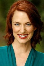 Geri Hall profile photo