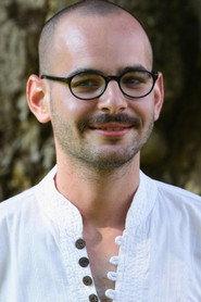 Aharon Traitel profile photo