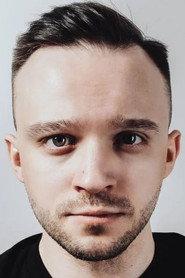 Iurii Romanov profile photo