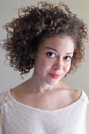 Efia Pearson profile photo