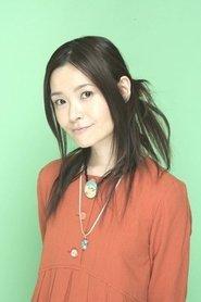 Omi Minami profile photo