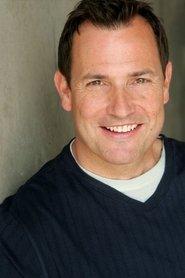 Mark Nutter profile photo
