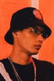 Paolo Dumlao profile photo