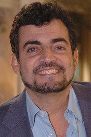 Buza Ferraz profile photo