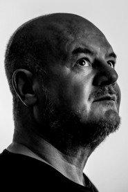 Rui Cardoso Martins profile photo