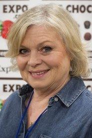 Julie Dawn Cole profile photo