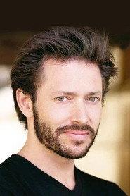 David Bronfman profile photo