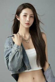 Shu Zhan profile photo