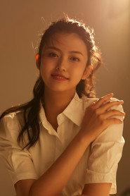 Yuan Xu profile photo