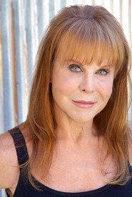 Spice Williams-Crosby profile photo
