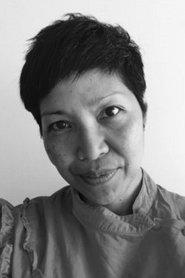Valerie Berry profile photo