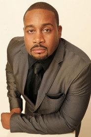 Kamal Smith profile photo