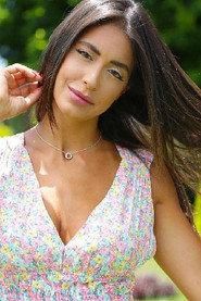 Jennifer Azar profile photo