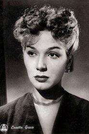 Cosetta Greco profile photo