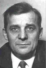 Bolesław Idziak profile photo