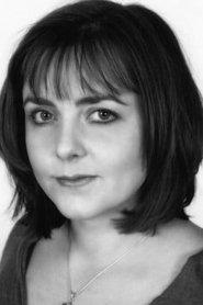 Lisa Coleman profile photo