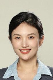 Li Mohan profile photo