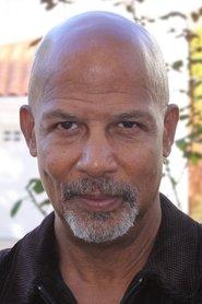 Michael Warren profile photo