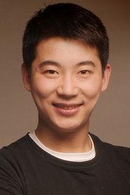 Han Guanhua profile photo
