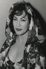 Norma Marla profile photo