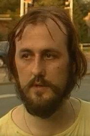 Hans-Jürgen Rösner profile photo