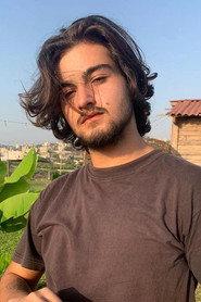 Youssef Makki profile photo