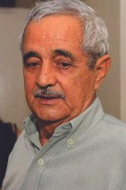 Francisco José Camargo profile photo