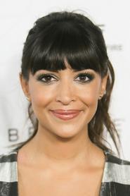 Hannah Simone profile photo