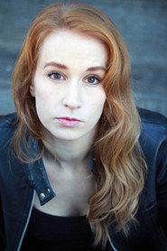 Amanda Voll profile photo