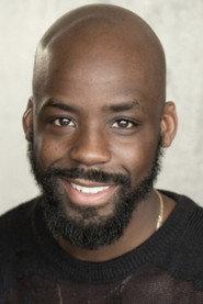 John Dadie profile photo