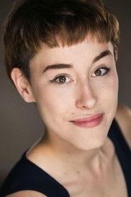 Celeste De Veazey profile photo