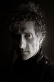 Adelino Tavares profile photo