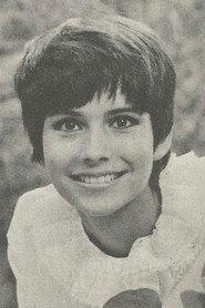 Marisa Urban profile photo