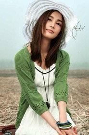 Zhou Hong profile photo