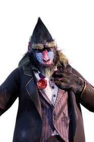 Vito profile photo