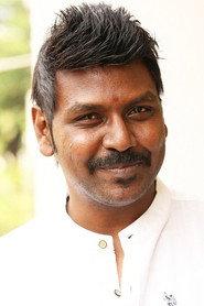 Raghava Lawrence profile photo